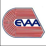 logo_EVAA
