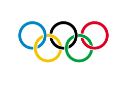 250px-Olympic_flag_svg