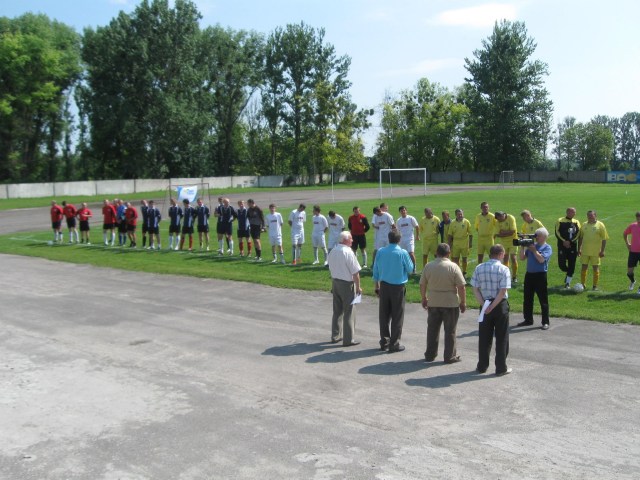 Foto_mini-football%20009-1470060192