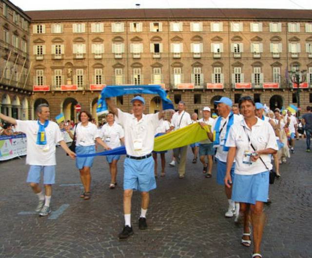 1004852_10202413275752298_474808352_n