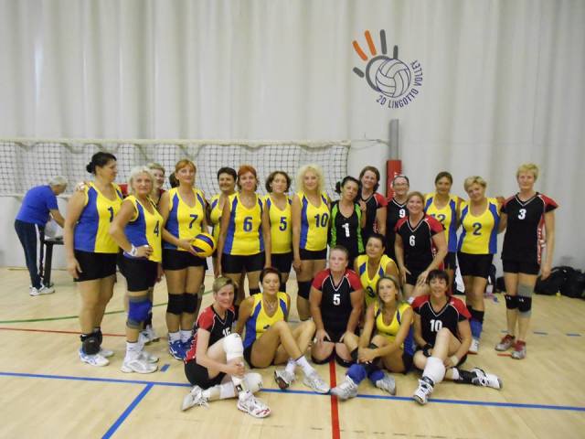 1005810_10202413290032655_1865600540_n (1)