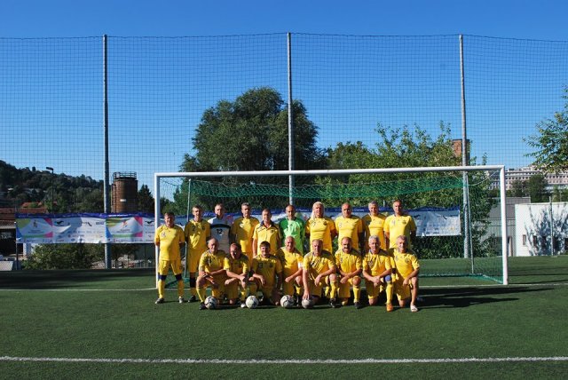 1005813_10202412792780224_1219406948_n