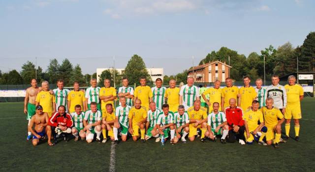 1148965_10202412804740523_1785036519_n