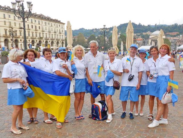 16288_10202413282312462_977325873_n