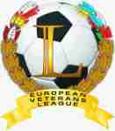 Изображение в logo