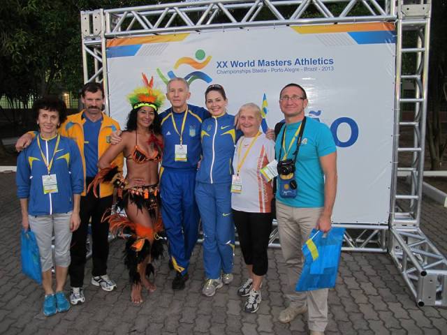 1385224_10202818569284383_309375922_n