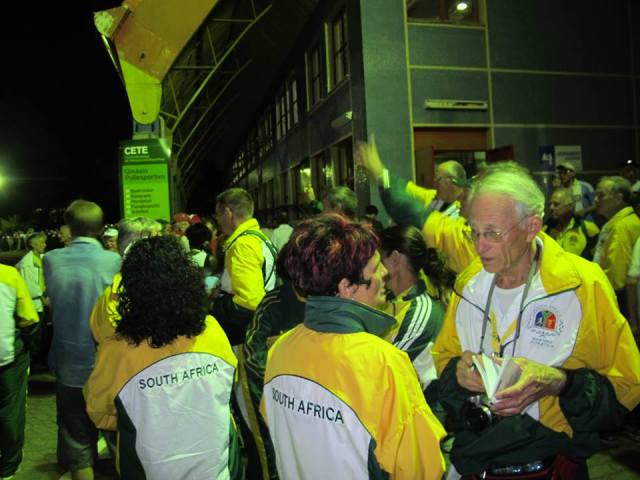 1390606_10202818542763720_63178277_n