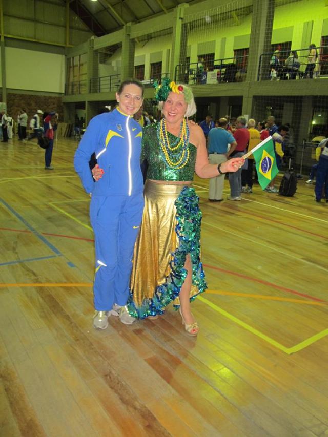 1394120_10202818536283558_1799048489_n