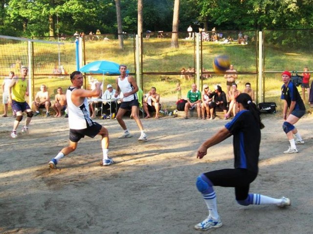 Надійний захисник команди «Антал» (м. Київ) - Вікторія Глонь