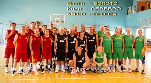 Gould._Silver.Bronze