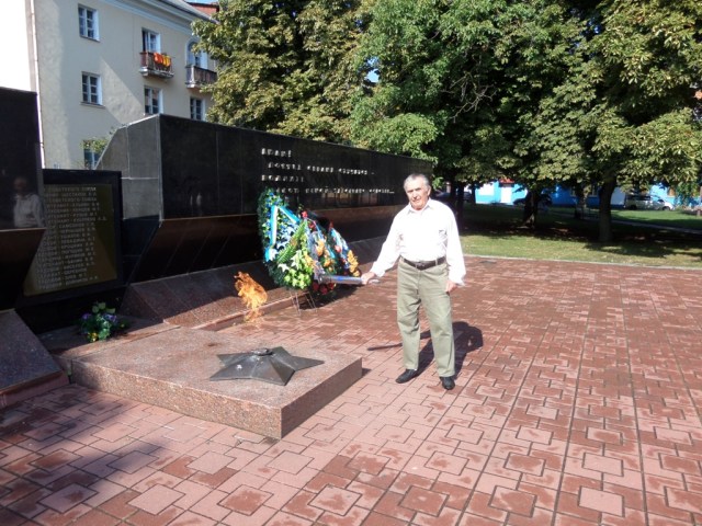 ???????????????????????