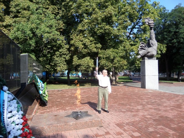 ???????????????????????