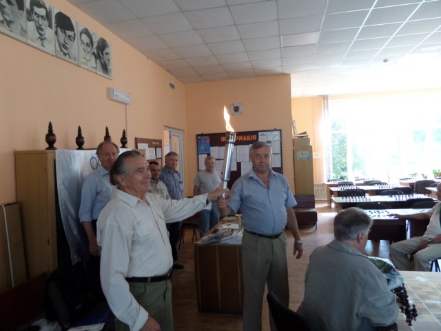 ???????????????????????