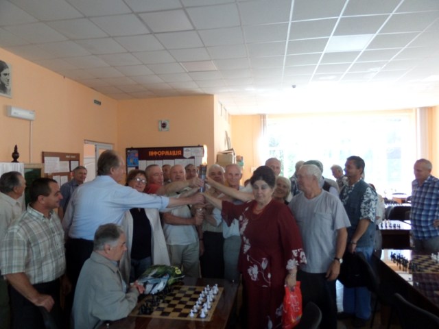 ???????????????????????