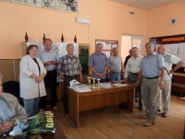 ???????????????????????