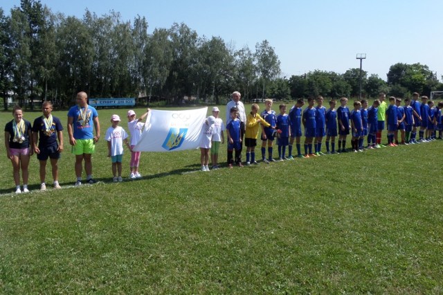 ???????????????????????