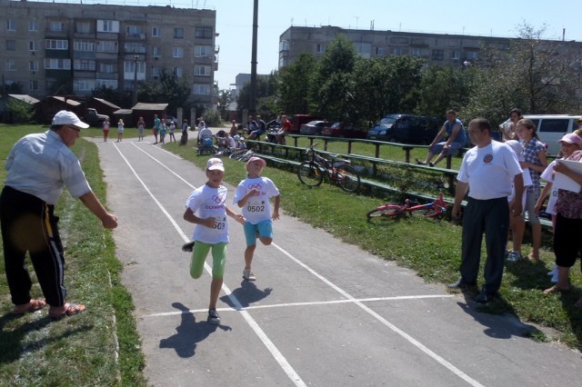 ???????????????????????