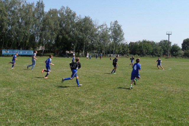 ???????????????????????