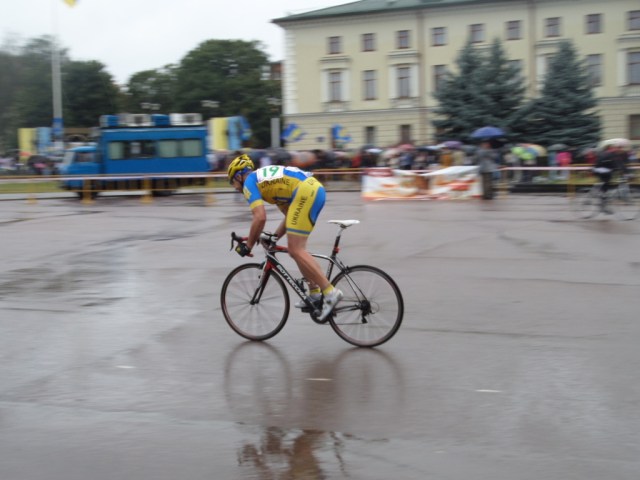 ???????????????????????