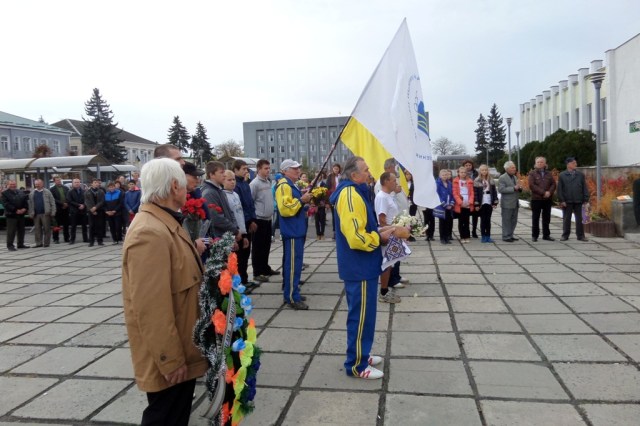 ???????????????????????