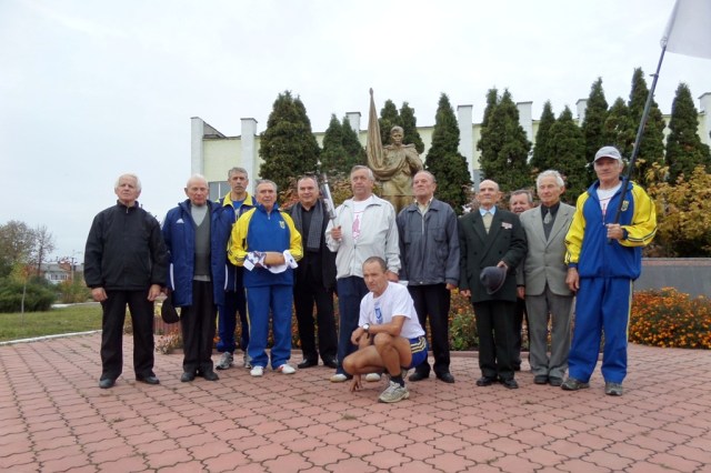 ???????????????????????