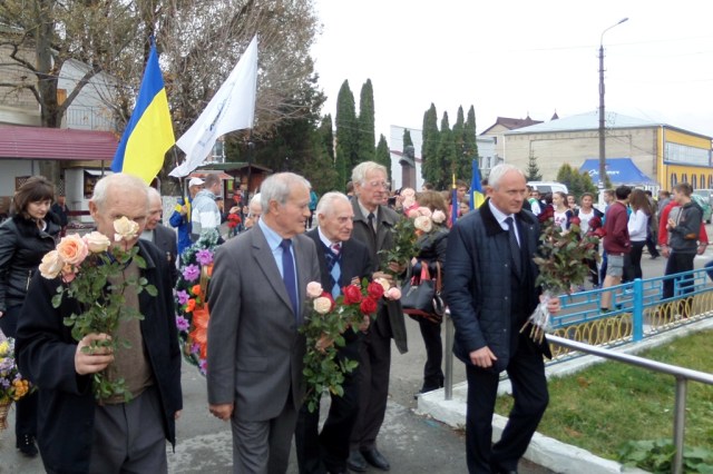 ???????????????????????