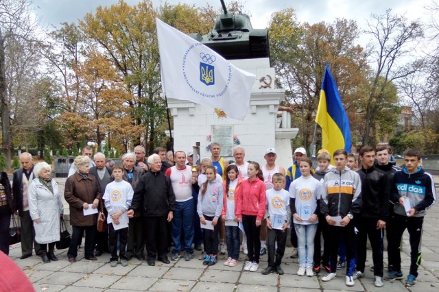 ???????????????????????