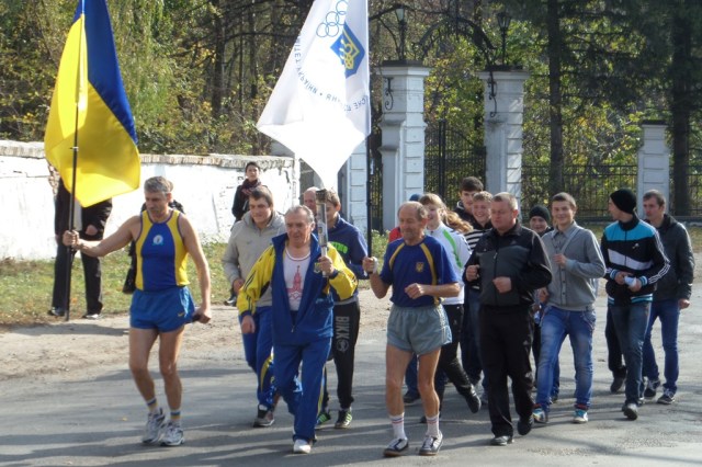 ???????????????????????