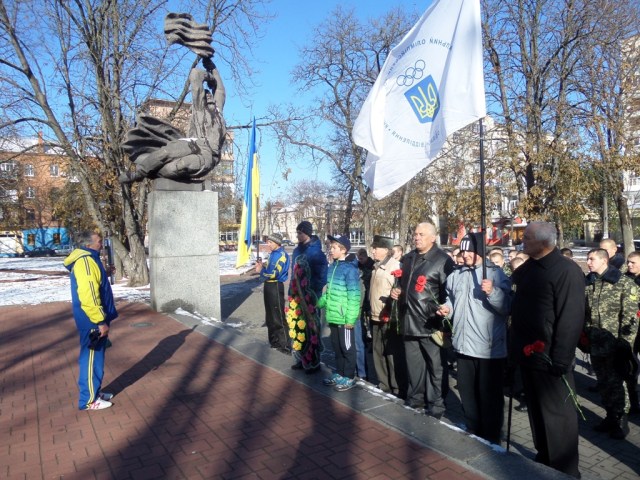 ???????????????????????