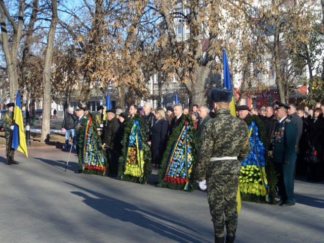 ???????????????????????