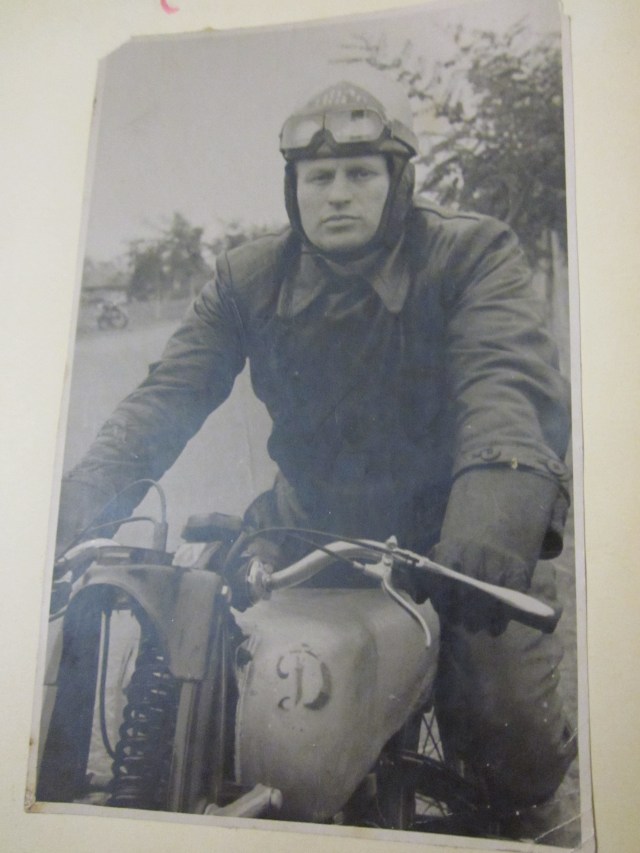 рабочий стол 096