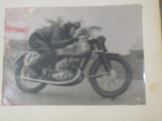 рабочий стол 099