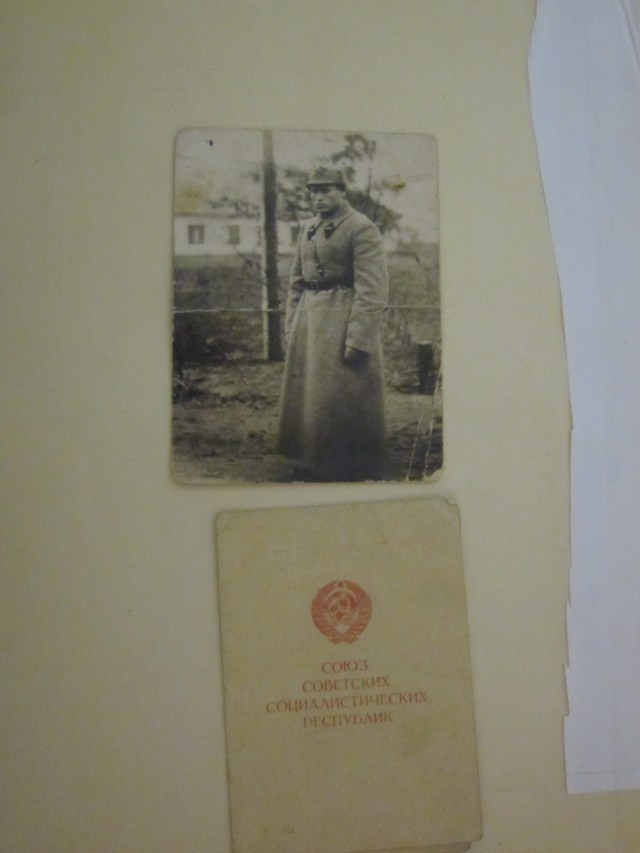 рабочий стол 102