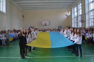 11010302_1596768353871239_8159192284552250241_o