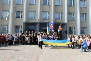 11062066_1596784603869614_5441679487185718835_n