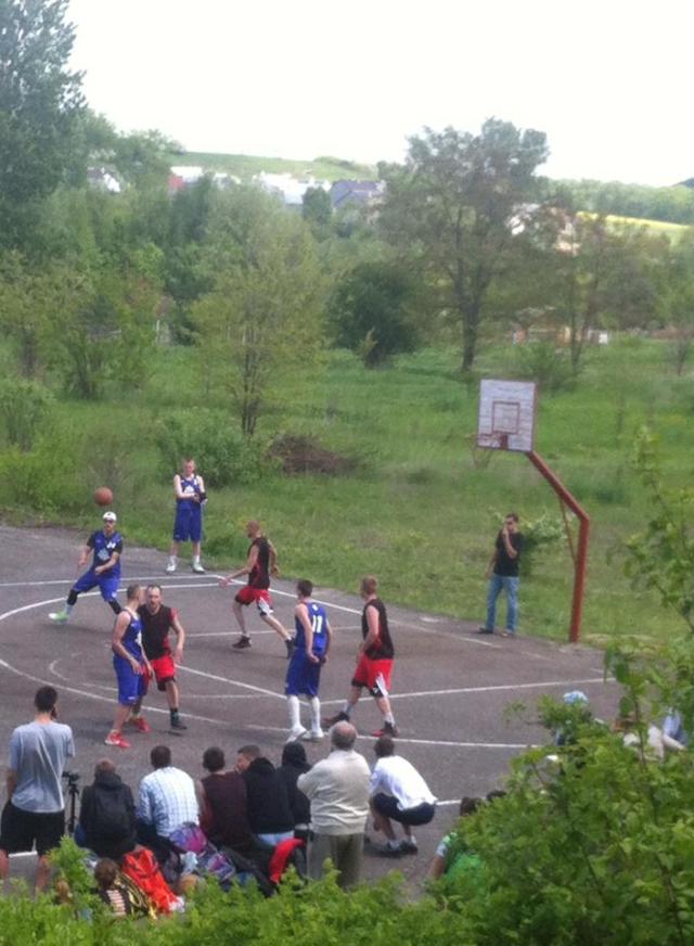 10999900_704310289714366_2779011395762642109_n