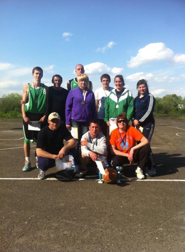 11062417_704454003033328_8763757428720261730_n