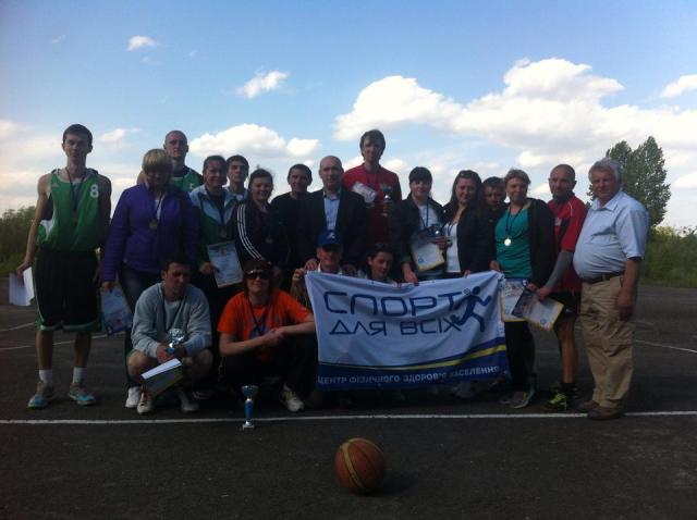 11072816_704454109699984_242149359579587042_n