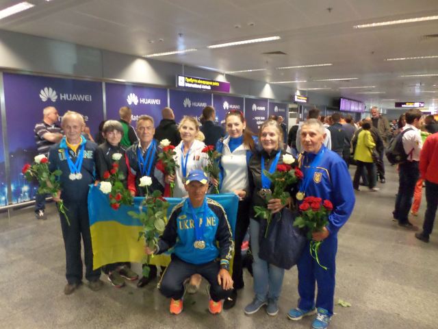 11232342_10207160238743406_1764792684_o