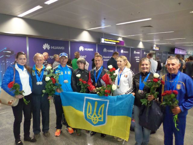 11332863_10207160233903285_510444703_o