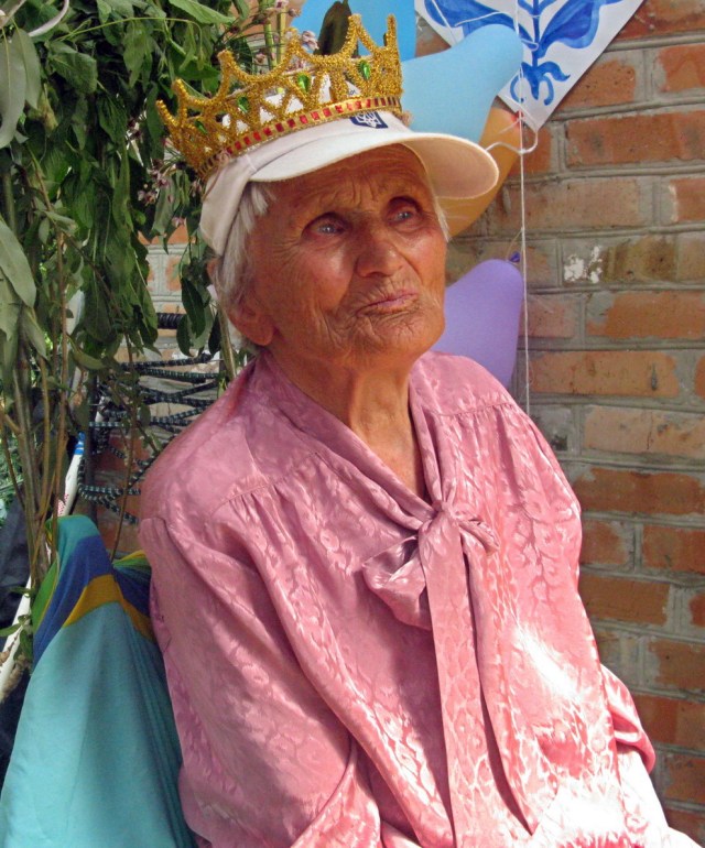 Чуб_О.Ф._08.06.1924_-_23.04.2015_03