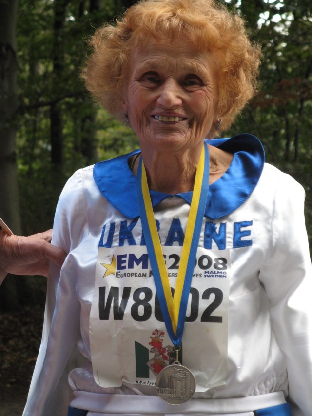 Чуб_О.Ф._08.06.1924_-_23.04.2015_9