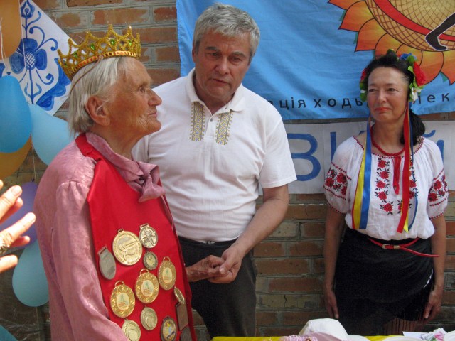 Чуб_О.Ф._08.06.1924_-_23.04.2015__02