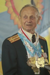 Пушкіну Івану  85