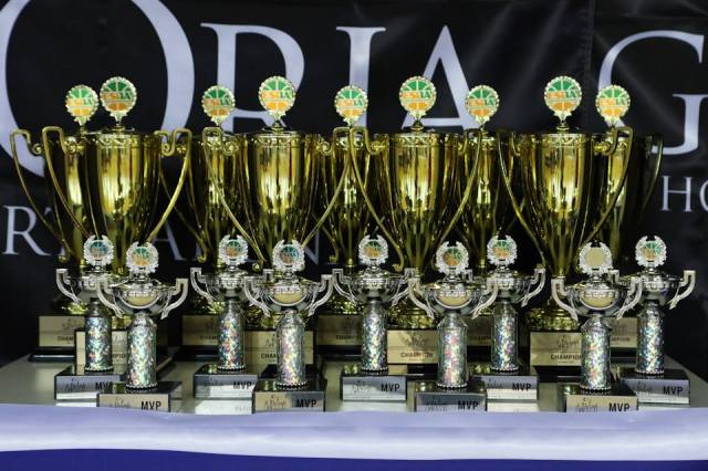 10177289_864204057008014_5909675405232944049_n