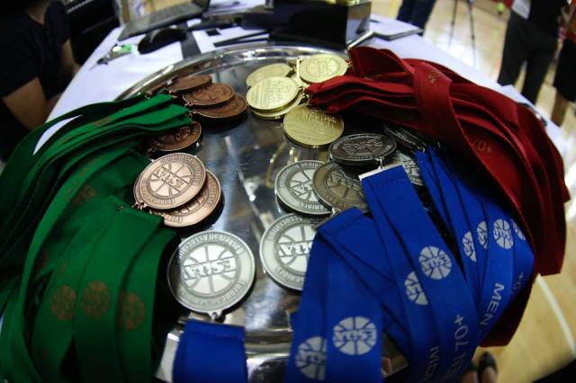 10906264_864201380341615_2027408082670803697_n