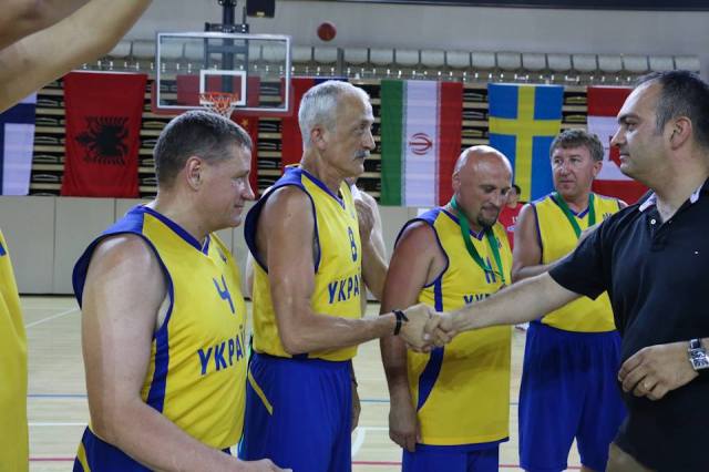 11020801_864212300340523_1227806894412787053_n