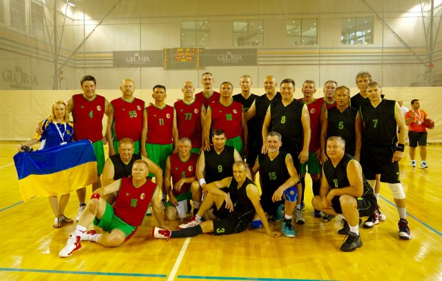 КРИВБАС_ВЕТЕРАН