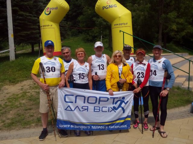 IMG_20150627_122129_1CS