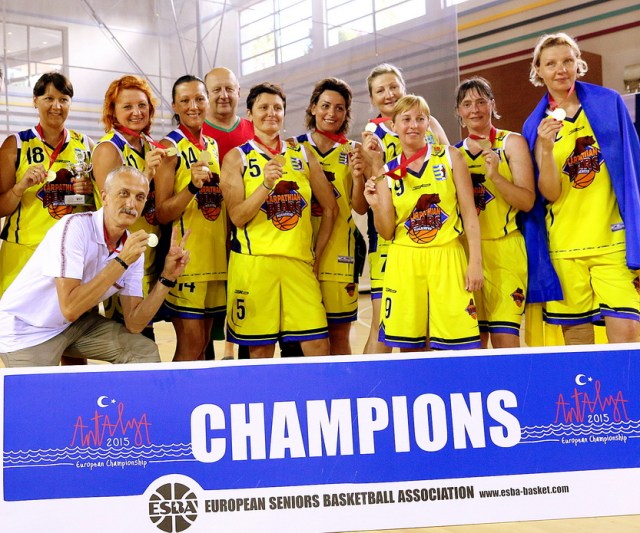 MartinsSilis2015133907-11111